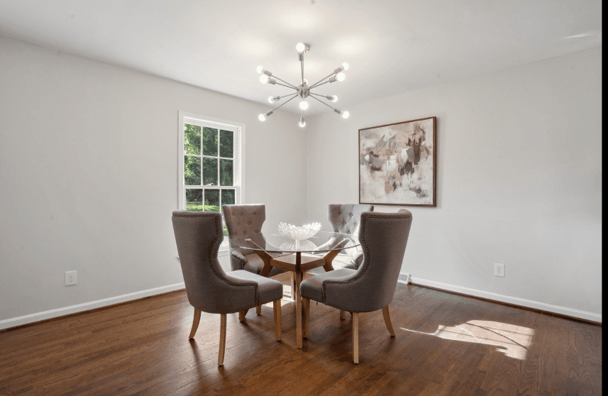 Screenshot 2025-06-11 134428