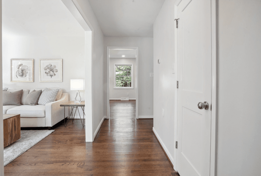 Screenshot 2025-06-11 134228