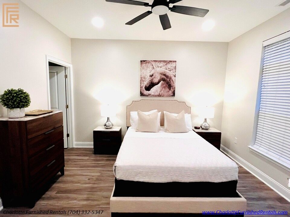 1310 Kenilworth Ave Charlotte Furnished Rentals – Luxury Dilworth Residence Charlotte Furnished Rentals – Kenilworth Executive Stay Charlotte Furnished Rentals – Luxury Stay Near Uptown Charlotte Furnished Rentals | Kenilworth 510 Charlotte Furnished Rentals – Walkable Dilworth Stay