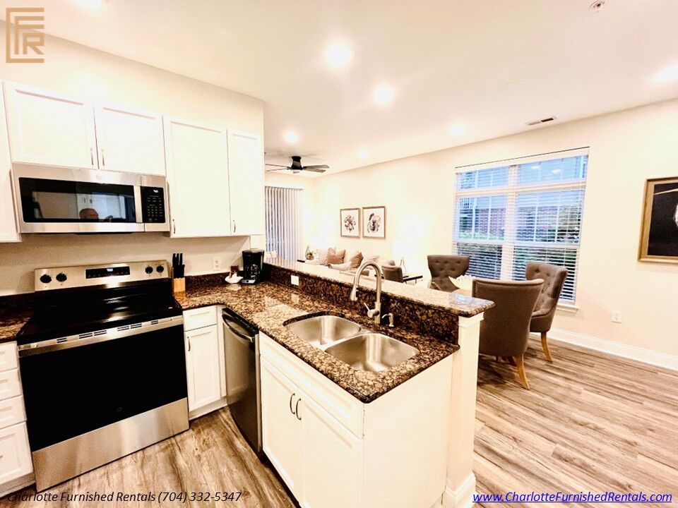 1310 Kenilworth Ave Charlotte Furnished Rentals – Luxury Dilworth Residence Charlotte Furnished Rentals – Kenilworth Executive Stay Charlotte Furnished Rentals – Luxury Stay Near Uptown Charlotte Furnished Rentals | Kenilworth 510 Charlotte Furnished Rentals – Walkable Dilworth Stay