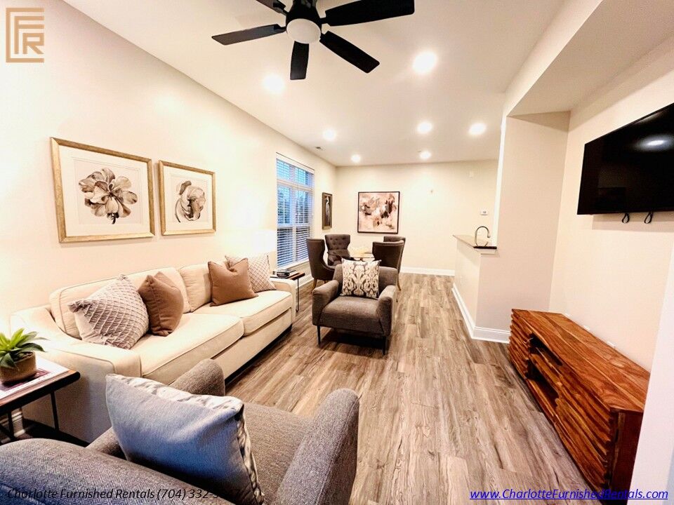1310 Kenilworth Ave Charlotte Furnished Rentals – Luxury Dilworth Residence Charlotte Furnished Rentals – Kenilworth Executive Stay Charlotte Furnished Rentals – Luxury Stay Near Uptown Charlotte Furnished Rentals | Kenilworth 510 Charlotte Furnished Rentals – Walkable Dilworth Stay