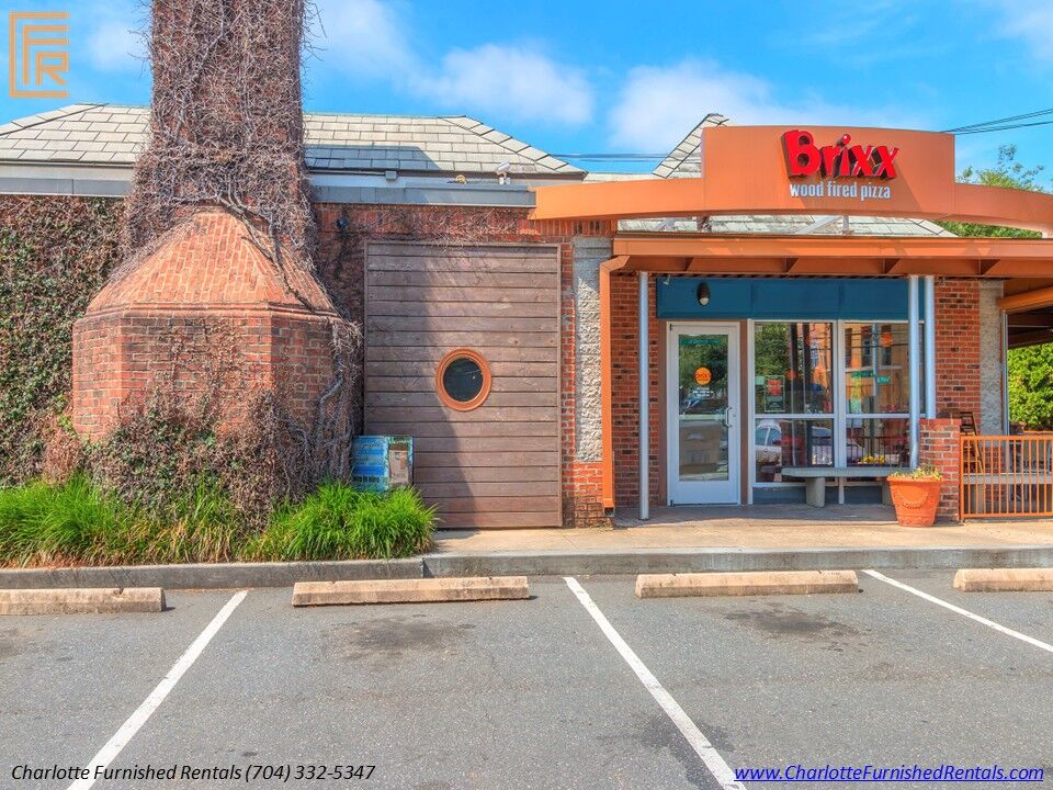 31-brixx-wood-fired-pizza-near-1315-east-blvd Brixx Wood Fired Pizza near 1315 East Boulevard in Charlotte.