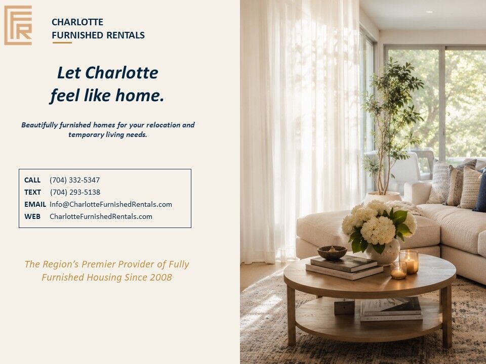 35-charlotte-furnished-rentals-contact-1315-east-blvd-unit-534 Charlotte Furnished Rentals contact information for furnished housing at 1315 East Boulevard Unit 534.