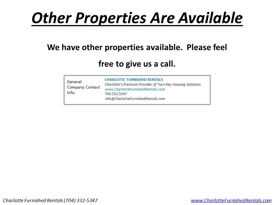 Slide30